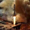 "Статистика сада изгледа веома катастрофално" Кијев престао да објављује податке о пресретнутим руским ракетама