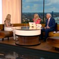 Nova lica, nove serije, novi Tragač... Šta sve nosi nastupajuća RTS-ova programska šema