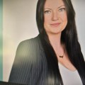 Političarka i „MILF“: Kako je Korina Jodajt postala poznata