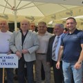 Miletić: Olimpijada trećeg doba je upravo prilika da pokažemo koliko su godine samo broj