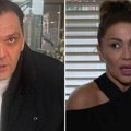 Kasper napustio Minu i otišao u Ameriku: Bio uz nju nakon što je hospitalizovana, evo šta se krije iza odluke