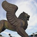 Dokumentarac o Gazi boriće se za Zlatnog lava na Venecijanskom festivalu