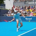Ređaju se otkazi: Još jedna zvezda odjavila US Open - naneo Đokoviću bolan poraz, sad objasnio tešku odluku