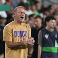 Flik vs novinari: Nije zagrizao za Alvareza, jeste za Livakovića