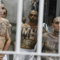 Zatvor za najokorelije kriminalce na otvorenom moru! Kolumbija sprema neprobojnu tamnicu za najozloglašenije bosove - cilj je…