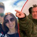 Oboje bili u zatvoru zbog sumnji da skrivaju Ratka Mladića: Bojan uhapšen sa sestrom, u samici bio 2 meseca
