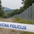 Velika grupa migranata otkrivena u BiH: Pronađena 61 osoba bez dokumenata