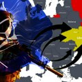 Prvi čovek evropske sile upozorava, sledi 8 meseci pakla! Rusija se sprema za brutalnu eskalaciju sukoba, a evo šta je…