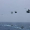 Rat na Balkanu na pomolu?! Dve NATO zemlje naoružane do zuba pred sukobom, otima se teritorija, vojska u priptavnosti