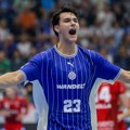 "Nikad nisam video ništa slično": Najpoznatiji novinar u šoku posle Nikoline partije u Bundesligi