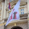 Senat odbacio predlog o ulasku Fakulteta srpskih studija u sastav niškog Univerziteta