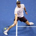 Gof i Zverev sigurno do četvrtfinala Ju Es opena