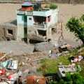 Ova kuća će ući u istoriju: Samo je ona preživela katastrofu koja je sravnila sve oko nje u Nepalu: Stručnjaci su otkrili šta…