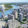 Jedan život, dve Srbije: Šta je čovek mogao 2012, a šta može danas