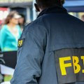 FBI optužio Ruse za planiranje ubistva u Americi i Evropi; "Pokušali su da regrutuju osobe u SAD"
