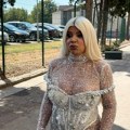 "Istina boli" Dara Bubamara brutalno iskreno o Dragani Mirković: "Žao mi je ako se uvredila" (video)