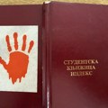 Studenti FON-a osvojili prvo mesto na takmičenju u rešavanju studije slučaja