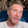"Prisustvovaću porođaju!" Saša Kovačević uskoro postaje otac, otkrio kako teku pripreme: "Želim da..."