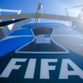 Novi udar na FIFA, oglasile se vodeće evropske lige