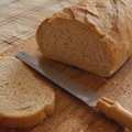 Kupio pola hleba, pa kod kuće otkrio da fali 10 grama: Njegova žalba pekara koštala 15.000 evra