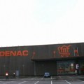 Studenac razmatra poduzimanje pravnih radnji protiv vlasnika tvrtke A&G Logistika 01