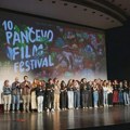 PAFF uspešno zatvorio deseto izdanje