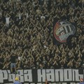 Napadači citirali njegov tvit o Ratku Mladiću dok su ga tukli, Nikola se oporavlja od brutalnog napada: "Svedoka ima, nadam se…