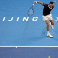 Novak Đoković nastavio da hara svojim Pekingom: Srbin i dalje ne zna za poraz u kineskoj prestonici