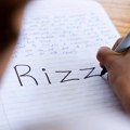 Da li razumete sopstveno dete? Ako vam "delulu" i "rizz" zvuče kao šifra, vreme je za Gen Z rečnik