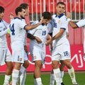 Odjeknulo u Rusiji: Tiče se i Srbije!