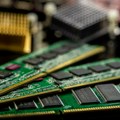 Veštačka inteligencija guta proizvodne pogone, računari i telefoni biće još skuplji