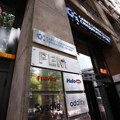 Savet REM pokreće istražne postupke protiv Informera
