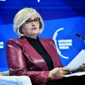 Nova rs: Guvernerka NBS Jorgovanka Tabaković prikrila petosoban stan na Vračaru