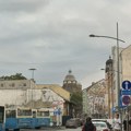 Da li će Novosađani imati referendum o „Novom Sadu na vodi“?