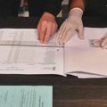 Paradoks glasanja u inostranstvu: Zašto Slavica iz Mičigena nema ista prava kao Slavica iz Aranđelovca (VIDEO)