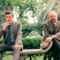 Objavljen prvi trejler za novi istorijski triler: premijera filma „Ruka pravde“ 17.novembra u Beogradu