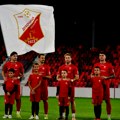 Dubočica želi pobedu i pod Bagdalom: Napredak zaostaje samo za jedan bod