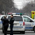 Tragedija u Kanadi: Stravičan požar progutao vojnu bazu nakon ozbiljnog incidenta - ima žrtava (video)