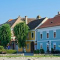 Miran gradić u Mađarskoj gotovo 200 godina krio veliku tajnu: Ispod stare crkve otkriveno je nešto neverovatno