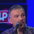 "Nisam želeo da se branim kada je nasrnula na mene": Pevača žena pretukla pred sinovima