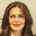 Vlora Čitaku imenovana za vršiteljku dužnosti predsednice Demokratske partije Kosova