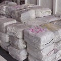 Kolumbija u najvećoj raciji ikada u Kartageni zaplenila 7,6 tona kokaina