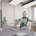 AI agenti podrška poslovnim procesima: Kako Giša i Gile pomažu kupcima