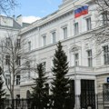 Austrija proglasila četvoro ruskih diplomata za nepoželjne osobe