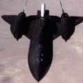 Američka „crna ptica” umakla Gadafijevim raketama leteći brzinom od 3.400 kilometara na čas