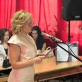 Ђачки парламент Медицинске школе поставио ултиматум директорки – најављени протести и захтев за оставку