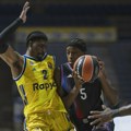 Real razbio Fenerbahče za desetu vezanu pobedu, Makabi posle Zvezde upisao novi poraz