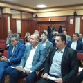 DPS Opštinu ostavio u katastrofalnom stanju: Novi predsednik so Pljevlja optužuje Milov kadar