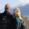 Ovo su Srbi osumnjičeni za ubistvo devojčice Prijavili da je prestala da diše, ustanovljeno da je preminula od posledica…