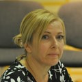 Tatjana Lazarević: Prijaviću pretnje Odeljenju za visokotehnološki kriminal u Beogradu